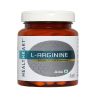 Healthkart L Arginine Capsule 60(1) 